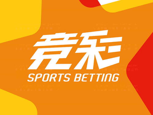 廣告設(shè)計的藝術(shù)與科學(xué)