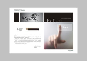 思尚設(shè)計攝影 專業(yè)打造鎖具衛(wèi)浴五金產(chǎn)品視覺營銷體系