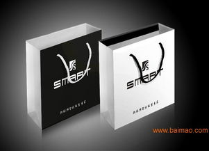 鄭州手提袋印刷與加工 定制生產(chǎn)廠家的優(yōu)勢與廣告設(shè)計(jì)價(jià)值