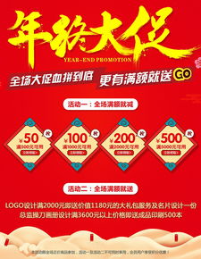 品牌視覺傳達(dá)新高度 從產(chǎn)品海報(bào)到廣告設(shè)計(jì)的整合策略