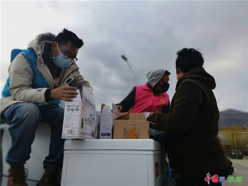 西藏瓊結(jié)縣農(nóng)民工就業(yè)服務(wù)中心 用勞動(dòng)汗水澆灌美好希望