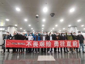 上海勞務(wù)服務(wù) 現(xiàn)代化大都市的人力資源引擎