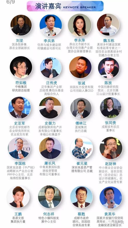 特色小鎮(zhèn)丨農(nóng)業(yè)共享 勞務(wù)服務(wù)如何成為下一個(gè)風(fēng)口