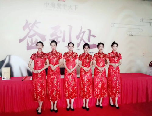 勞務(wù)服務(wù) 現(xiàn)代經(jīng)濟(jì)不可或缺的支柱