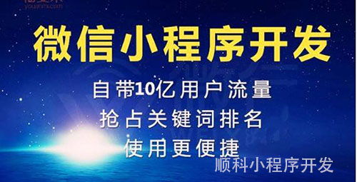 怎樣給商家定制小程序 商城小程序開發(fā)定制功能有哪些