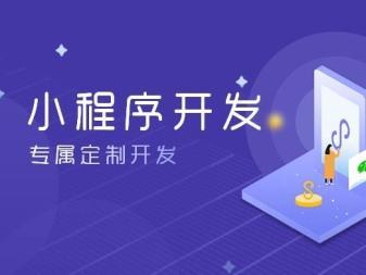 軟件開發,APP,醫療房產商城等小程序,公眾號運營/網站建設