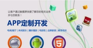 唐山軟件定制開發,app開發,微信小程序