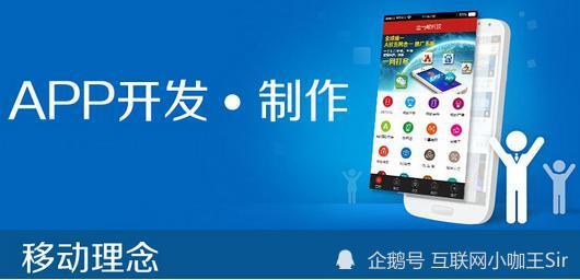 答題 題庫app 小程序開發必備功能都有哪些