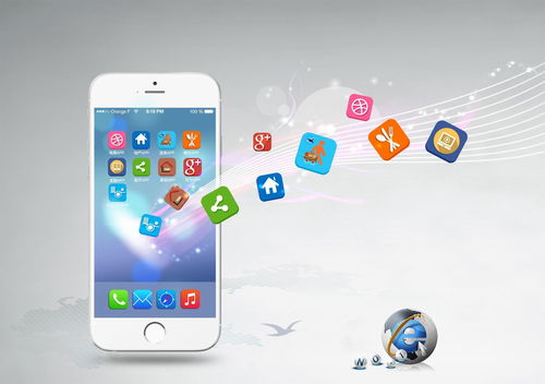 app定制開發與模板開發,有何不同