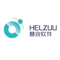 *小程序開發商城定制生鮮配送外賣同城社交婚戀直播考試|微信小程序開發