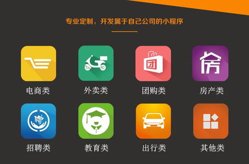業績增長10倍 吉林28星網絡是怎么做到的