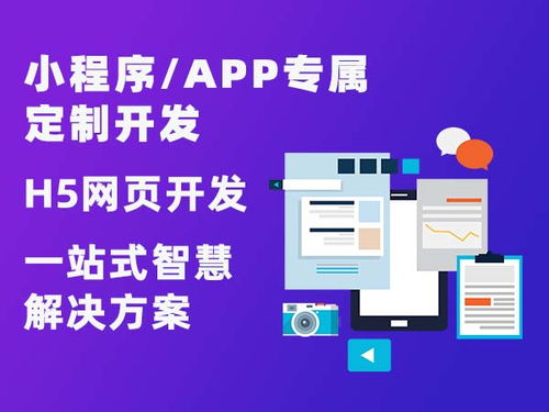 百色電商商城系統定制哪家好 汕頭小程序開發