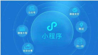 個人ip如何打造 從職業出發