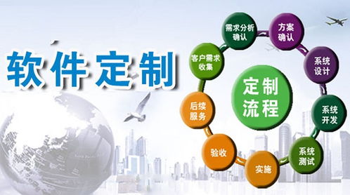 三臺(tái)o2o團(tuán)購(gòu)系統(tǒng)解決方案