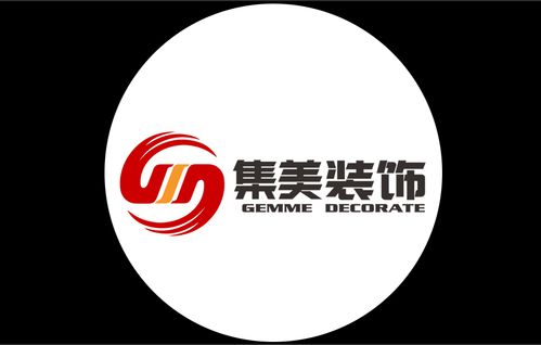 惠州市集美裝飾家居定制工廠,不是代工廠哦