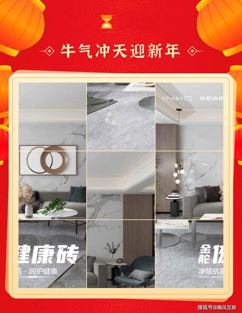 商家營銷版小程序定制方案,化解線上營銷轉化難題