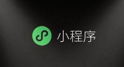 網頁知識 百恒網絡