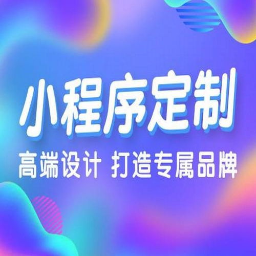 成品小程序產品和定制開發小程序的區別都有哪些