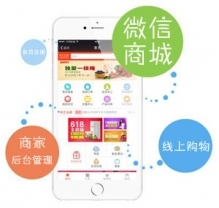 武漢小程序開發_武漢小程序開發