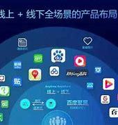 蘭溪小程序公司優化_合肥公眾號小程序定制開發