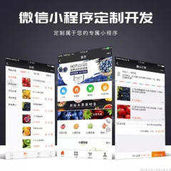 延邊網站建設