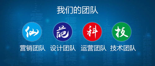微信小程序有哪些開發工具和方法