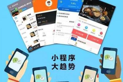 產品信息
