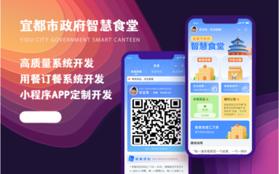 技能競賽考試測評答題系統APP小程序教育軟件開發