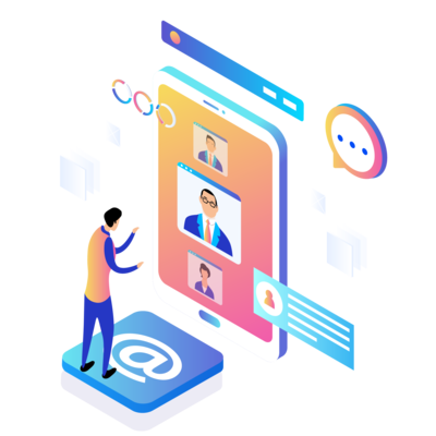 成都APP開發|成都小程序開發|成都軟件定制開發|成都app開發公司-桔子科技