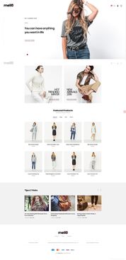 wordpress主題開發公司,wordpress微信小程序定制開發