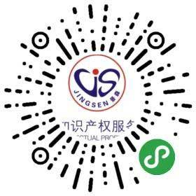 廈門小程序開發,廈門小程序定制開發,廈門微信開發 - 多群轉播軟件|微信多群轉播|轉播小助手|抖音seo矩陣系統