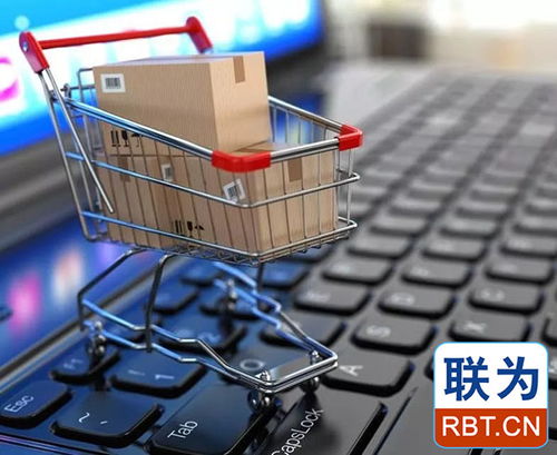 滕州同城小程序開發定制公司,小程序無需開發做一個要多少錢